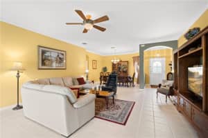 118 VENTANA DRIVE, KISSIMMEE, FL 34759 - MLS#MFRO6315168