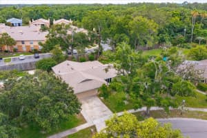 4739 INDIAN GAP DRIVE, ORLANDO, FL 32812 Sold 07/25/25