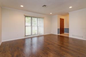 4739 INDIAN GAP DRIVE, ORLANDO, FL 32812 Sold 07/25/25