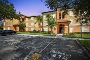 5467 VINELAND ROAD, ORLANDO, FL 32811 Sold 07/25/25