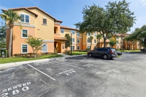 5467 VINELAND ROAD, ORLANDO, FL 32811 Sold 07/25/25