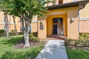 5467 VINELAND ROAD, ORLANDO, FL 32811 Sold 07/25/25