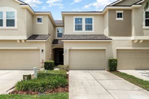 178 Windflower Way, OVIEDO