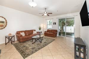 178 WINDFLOWER WAY, OVIEDO, FL 32765 - MLS#MFRO6315172