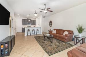 178 WINDFLOWER WAY, OVIEDO, FL 32765 - MLS#MFRO6315172