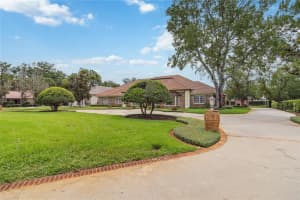 3215 GREENS AVENUE, ORLANDO, FL 32804 - MLS#MFRO6315180