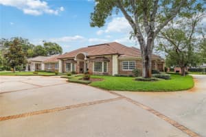 3215 GREENS AVENUE, ORLANDO, FL 32804 - MLS#MFRO6315180