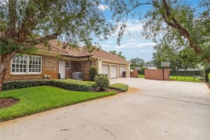 3215 GREENS AVENUE, ORLANDO, FL 32804 - MLS#MFRO6315180