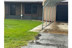 1335 CR 442, LAKE PANASOFFKEE, FL 33538 - MLS#MFRO6315181