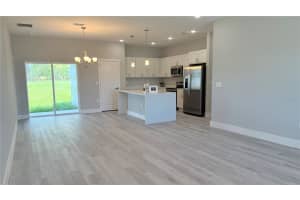 15670 40TH AVENUE, OCALA, FL 34473 - MLS#MFRO6315182