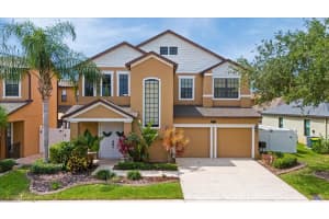2753 Glenridge Cir, MERRITT ISLAND