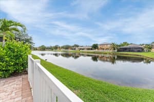 2753 GLENRIDGE CIRCLE, MERRITT ISLAND, FL 32953 - MLS#MFRO6315186