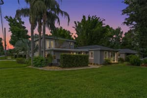 1519 N Westmoreland Dr, ORLANDO