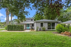 1519 WESTMORELAND DRIVE, ORLANDO, FL 32804 - MLS#MFRO6315187