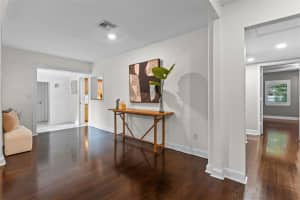 1519 WESTMORELAND DRIVE, ORLANDO, FL 32804 - MLS#MFRO6315187