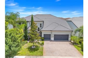 7920 Chilton Dr, ORLANDO