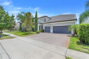 7920 CHILTON DRIVE, ORLANDO, FL 32836 - MLS#MFRO6315189