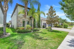 7920 CHILTON DRIVE, ORLANDO, FL 32836 - MLS#MFRO6315189
