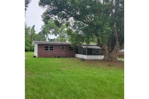 3305 ROBINSON STREET, ZELLWOOD, FL 32798 Sold 07/28/25