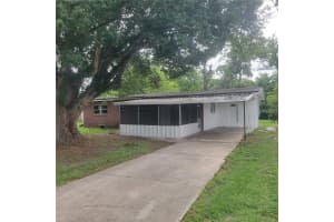 3305 ROBINSON STREET, ZELLWOOD, FL 32798 Sold 07/28/25