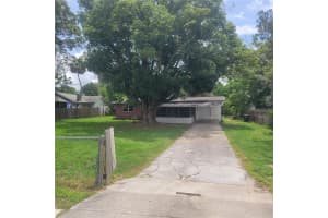 3305 ROBINSON STREET, ZELLWOOD, FL 32798 Sold 07/28/25