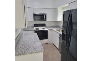 3305 ROBINSON STREET, ZELLWOOD, FL 32798 Sold 07/28/25