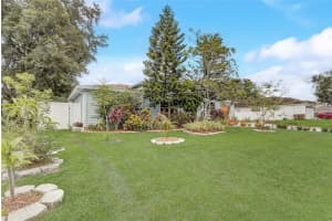 840 DEL PRADO DRIVE, KISSIMMEE, FL 34758 Sold 07/31/25