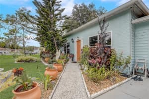 840 DEL PRADO DRIVE, KISSIMMEE, FL 34758 Sold 07/31/25
