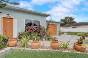 840 DEL PRADO DRIVE, KISSIMMEE, FL 34758 Sold 07/31/25