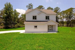 300 MITNIK DRIVE, DELTONA, FL 32738 - MLS#MFRO6315195