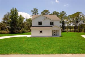 300 MITNIK DRIVE, DELTONA, FL 32738 - MLS#MFRO6315195