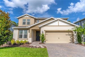 2335 Green Symphony Pl, OVIEDO