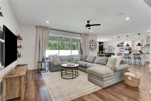 2335 GREEN SYMPHONY PLACE, OVIEDO, FL 32765 - MLS#MFRO6315197
