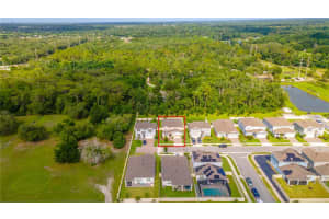 2335 GREEN SYMPHONY PLACE, OVIEDO, FL 32765 - MLS#MFRO6315197