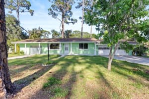 641 JACKSON STREET, EUSTIS, FL 32726 Sold 08/15/25