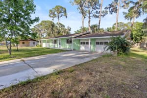 641 JACKSON STREET, EUSTIS, FL 32726 Sold 08/15/25