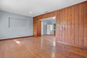 641 JACKSON STREET, EUSTIS, FL 32726 Sold 08/15/25