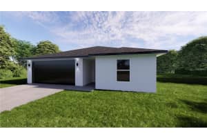 17445 25TH COURT, OCALA, FL 34473 - MLS#MFRO6315202