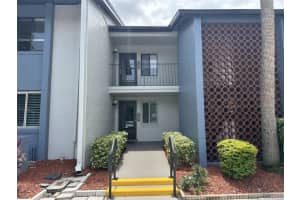 14 Escondido Ct #134, ALTAMONTE SPRINGS
