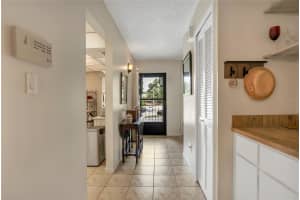 14 ESCONDIDO COURT, ALTAMONTE SPRINGS, FL 32701 - MLS#MFRO6315205