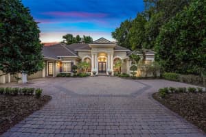 1810 Oakbrook Dr, LONGWOOD