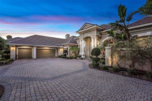 1810 OAKBROOK DRIVE, LONGWOOD, FL 32779 - MLS#MFRO6315209