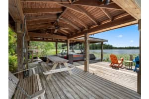 2750 Lee Shore Loop, ORLANDO