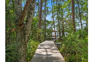 2750 LEE SHORE LOOP, ORLANDO, FL 32820 - MLS#MFRO6315210