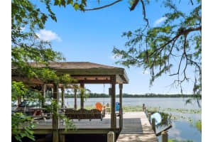 2750 LEE SHORE LOOP, ORLANDO, FL 32820 - MLS#MFRO6315210