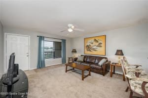 1515 HUNTINGTON LANE, ROCKLEDGE, FL 32955 - MLS#MFRO6315212