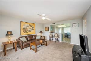 1515 HUNTINGTON LANE, ROCKLEDGE, FL 32955 - MLS#MFRO6315212