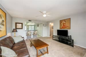 1515 HUNTINGTON LANE, ROCKLEDGE, FL 32955 - MLS#MFRO6315212