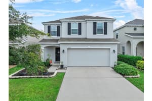2620 Waterline St, KISSIMMEE