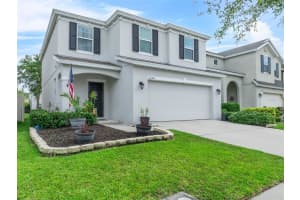 2620 WATERLINE STREET, KISSIMMEE, FL 34743 - MLS#MFRO6315213